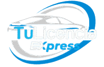 TU LICENCIA EXPRESS